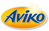 aviko