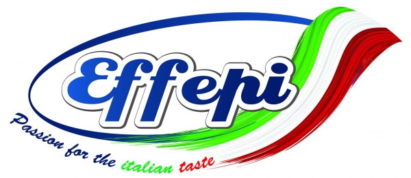 effepi