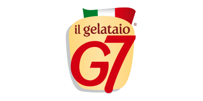 g7