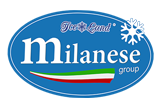 milaneseee