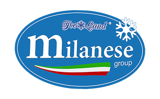 Milanese Group - Distribuzione Food