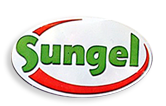 Sungel