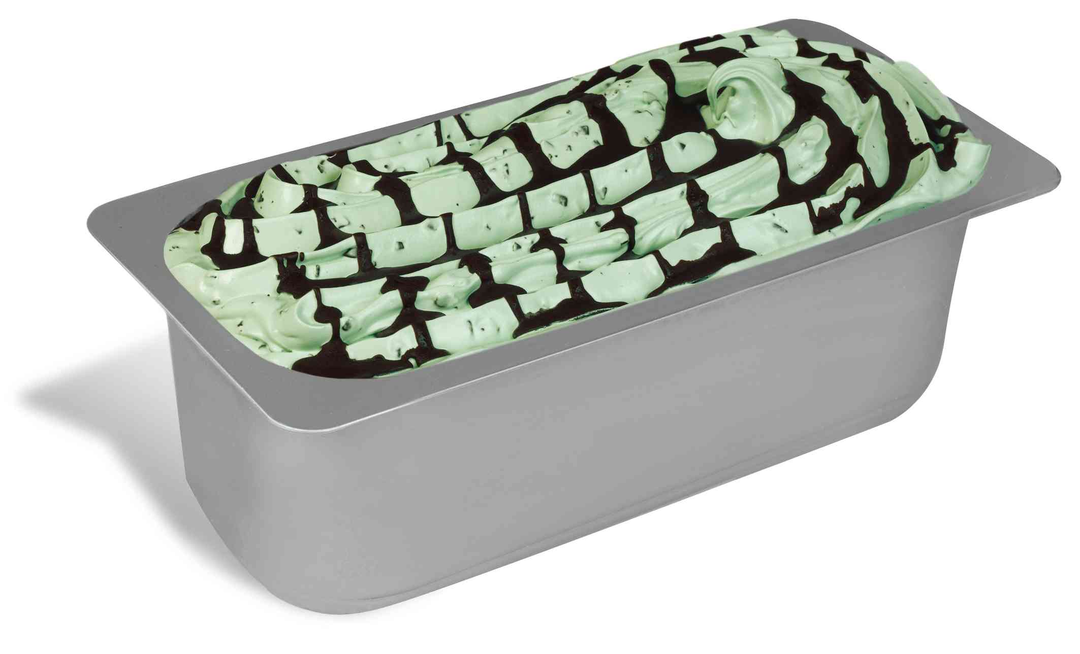 Ciockmenta Foodservice 2,6kg
