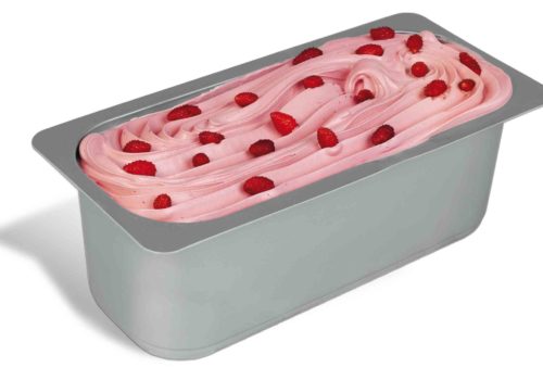 Fragola Foodservice 2,6kg