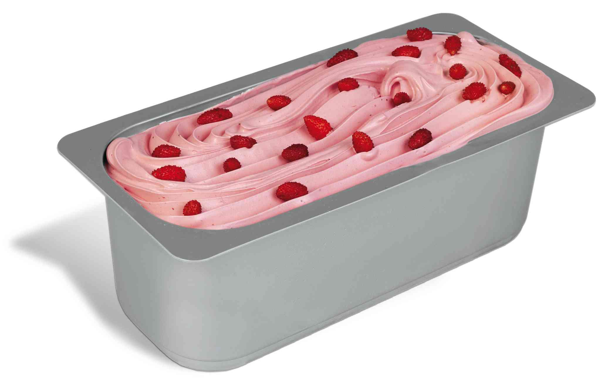 Fragola Foodservice 2,6kg