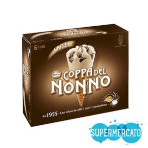 CDN_Cono-Caffe-MULTI_scheda_460x460