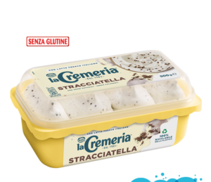 CREMERI-STRACCIATELLA