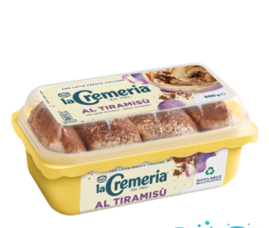 CREMERIA-TIRAMISU-1