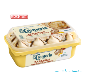 CREMERIA_-ZABAIONE
