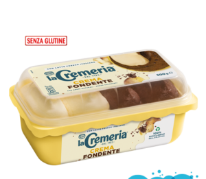 CREMERIA_i-CREMA-CIOCCOLATO