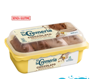 CREMERIA_prodotti_scheda_460x460-NEW-Vascchette-Tradizionali-CIOCCO-NOCC