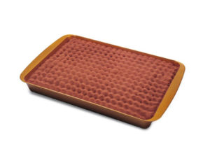EFFEPI VASCHETTA TIRAMISU