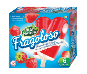 FRAGOLOSO-RETAIL