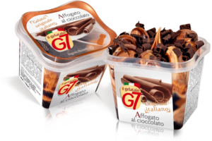 Gelato-G7-affogato-cioccolato-monoporzione