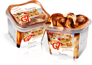 Gelato-Tiramisu-G7-monoporzione