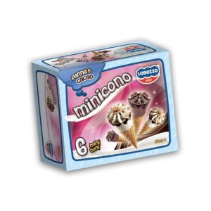 LOBOZZO (11)