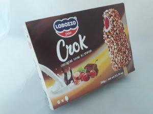 LOBOZZO (3)