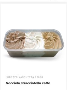 LOBOZZO (6)