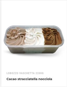 LOBOZZO (7)