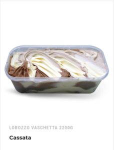 LOBOZZO (8)