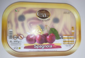 MEDIGEL SPAGNOLA 1.2kg