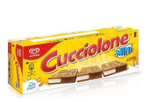 Mini-Cucciolone