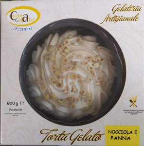 NOCCIOLA E PANNA 800