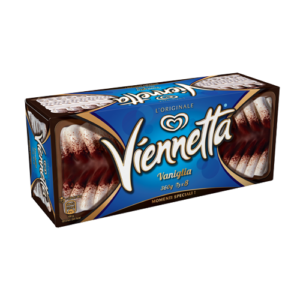 Viennetta-Vanilla
