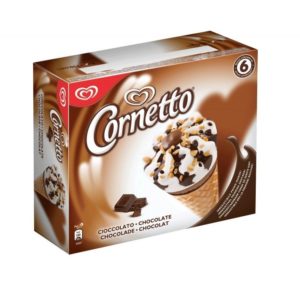 algida-cornetto-al-cioccolato-450-gr