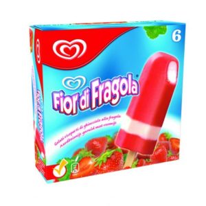 algida_Fior_di_Fragola_gr_250