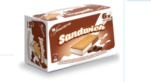 biscotto panna-cioccolato