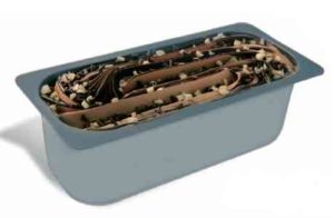 cioccolatissimo_foodservice