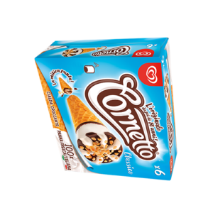 cornetto-classico