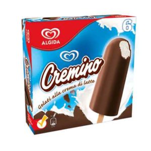 cremino-algida