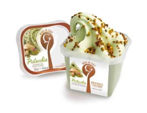 gelato-g7-pistaccio-ita-vaschetta-lt-150
