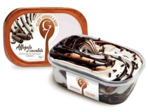 gelato_g7_1kg_affogato_cioccolato
