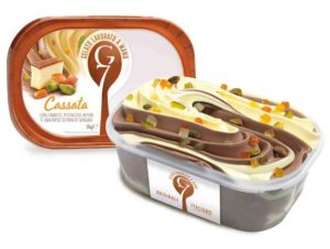 gelato_g7_1kg_cassata