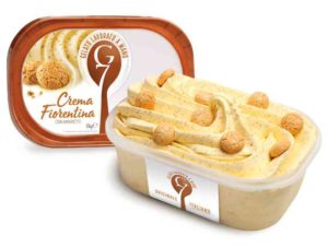 gelato_g7_1kg_crema_fiorentina