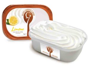 gelato_g7_1kg_limone_sicilia