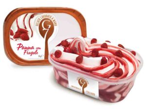 gelato_g7_1kg_panna_con_fragole