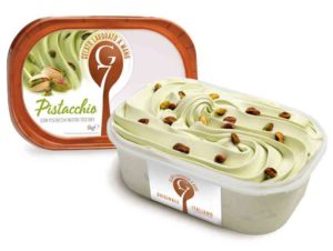 gelato_g7_1kg_pistacchio