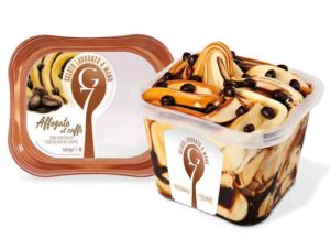 gelato_g7_500g_affogato_caffe