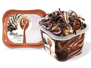 gelato_g7_500g_affogato_cioccolato