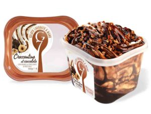 gelato_g7_500g_croccantino_cioccolato