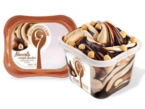 gelato_g7_500g_nocciola_variegato_gianduia