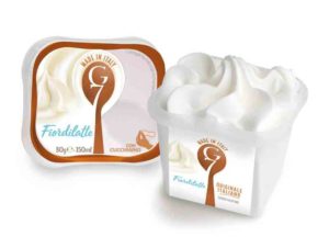 gelato_g7_80g_monodose_fiordilatte