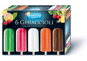 giuntoli ghiaccoli