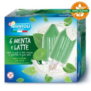 giuntoli menta