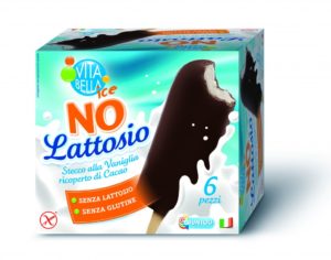 giuntoli senza lttosio
