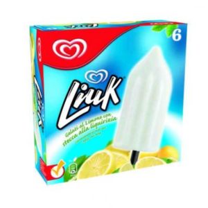 lgida_liuk